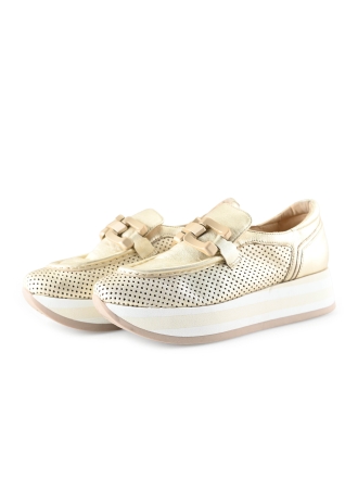 Softwaves Slip-ons