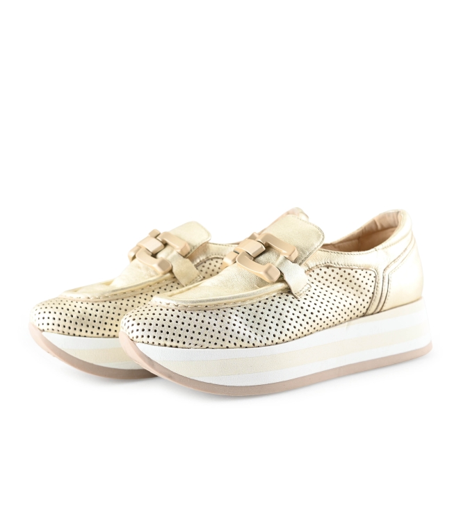 Softwaves Slip-ons