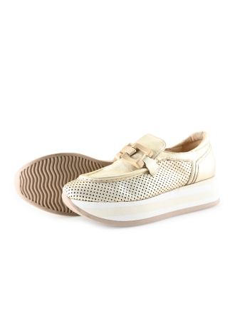 Softwaves Slip-ons