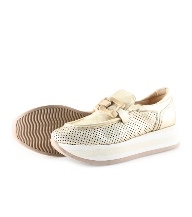 Softwaves Slip-ons
