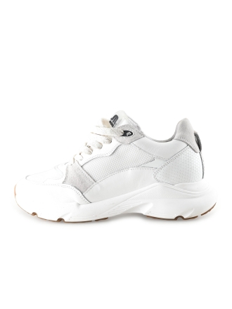 Maruti Sneaker Weiß 295329