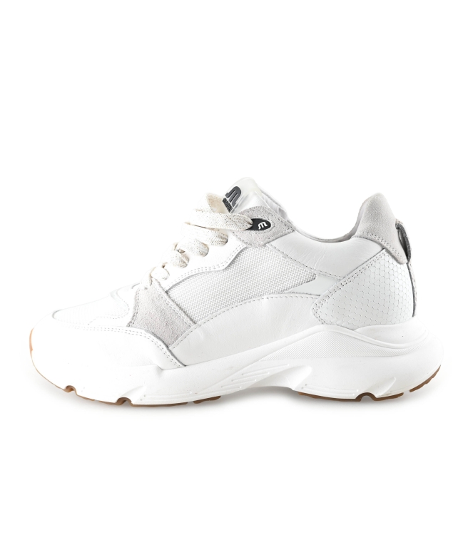 Maruti Sneaker