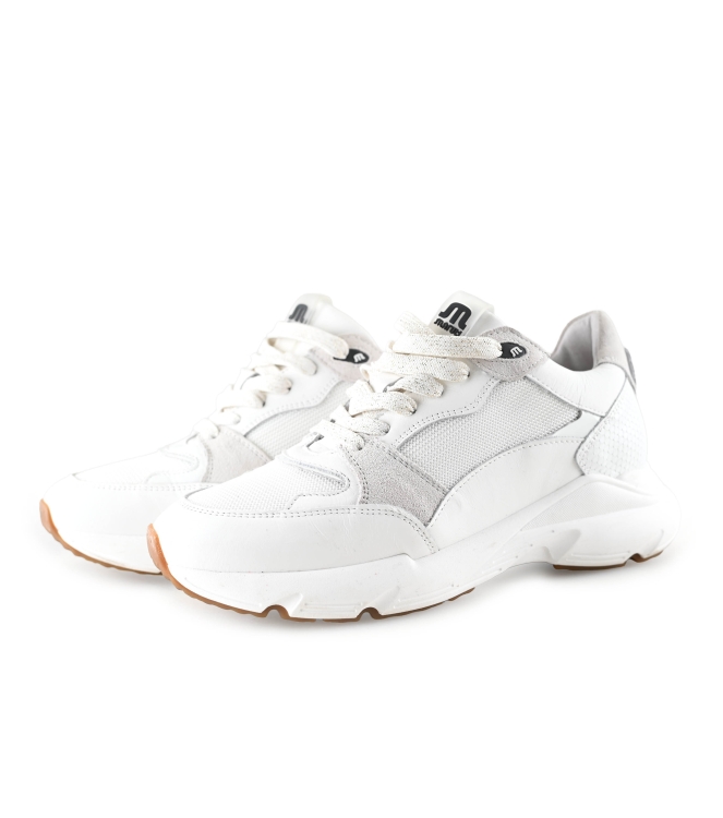 Maruti Sneaker