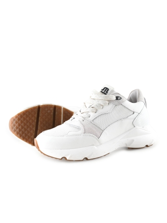 Maruti Sneaker