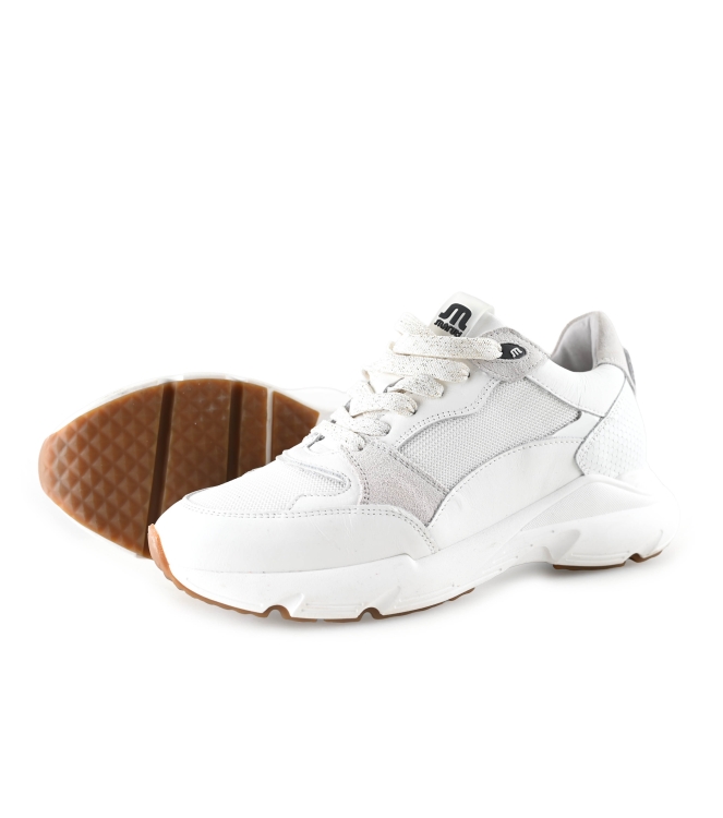 Maruti Sneaker