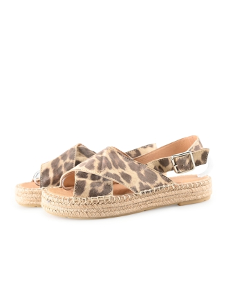 VIA VAI Sandalen Sonstiges 295331