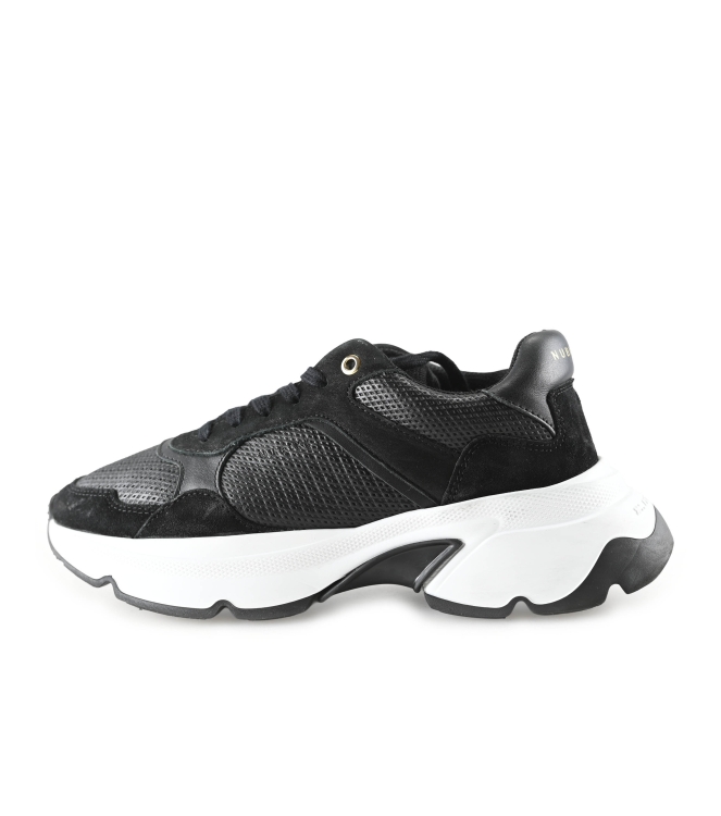 Nubikk Sneaker