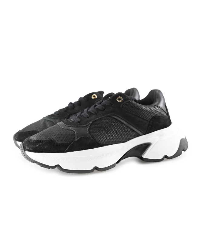 Nubikk Sneaker