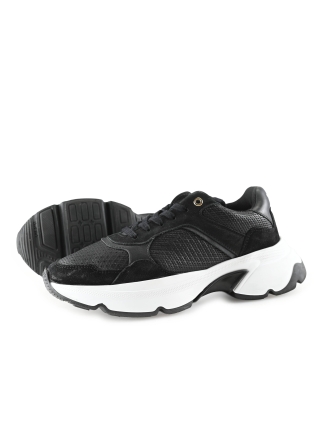 Nubikk Sneaker