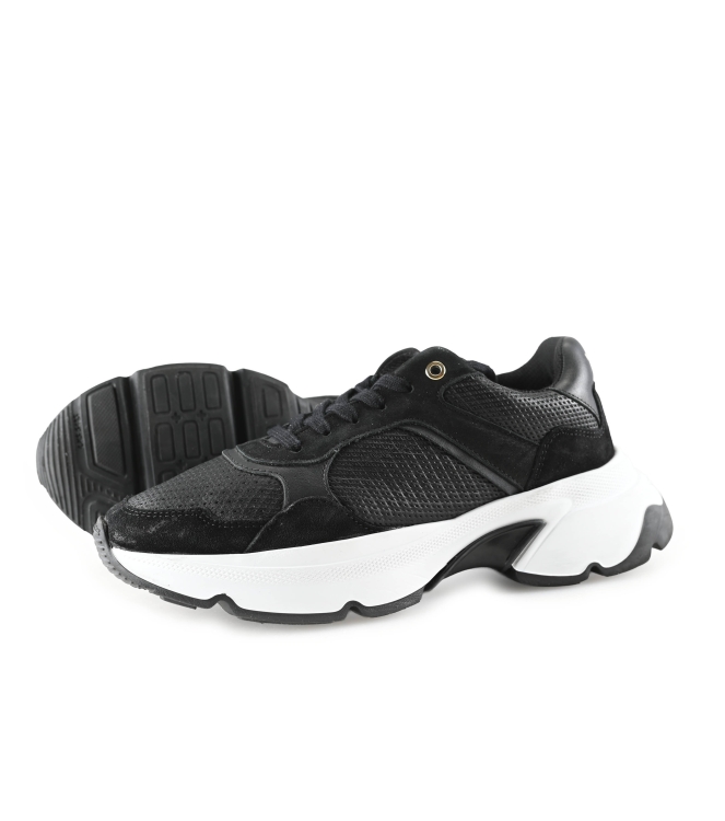 Nubikk Sneaker