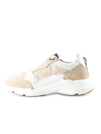 Maruti Sneaker Beige 295333