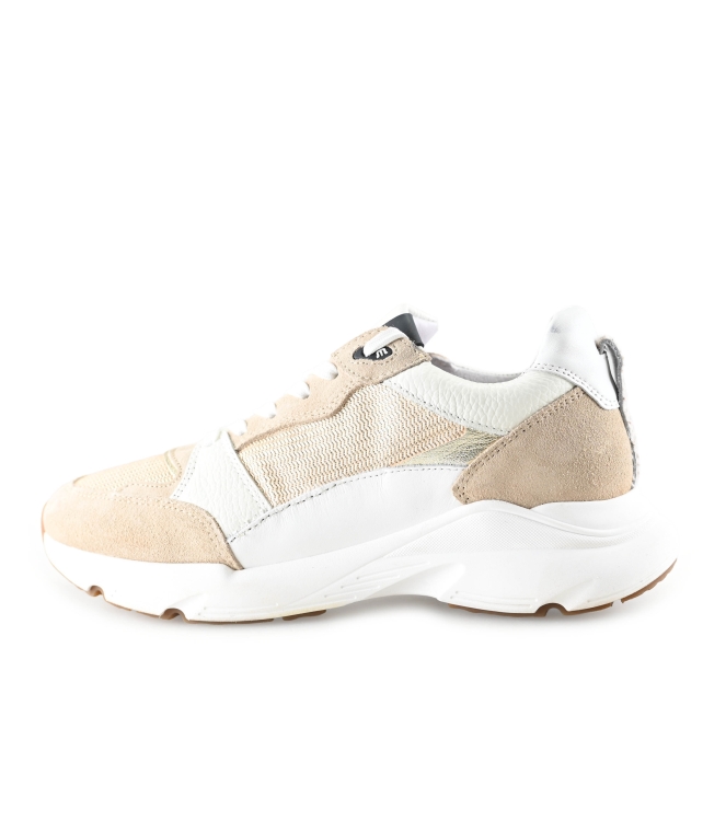 Maruti Sneaker
