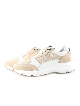 Maruti Sneaker Beige 295333