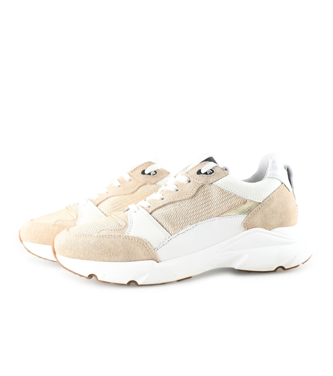 Maruti Sneaker