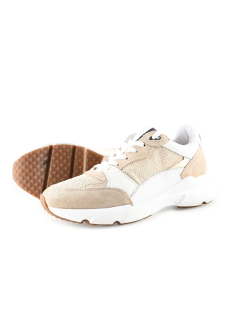 Maruti Sneaker