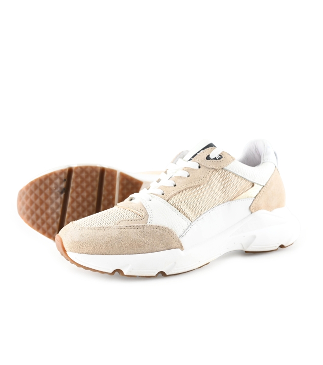 Maruti Sneaker