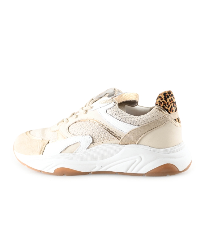 Notre-V Sneaker