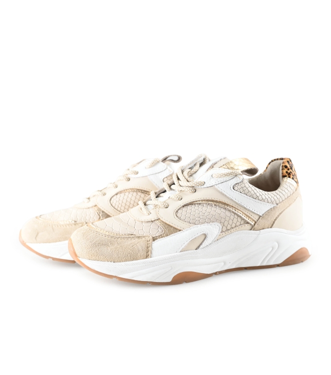 Notre-V Sneaker