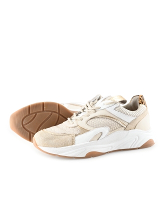 Notre-V Sneaker