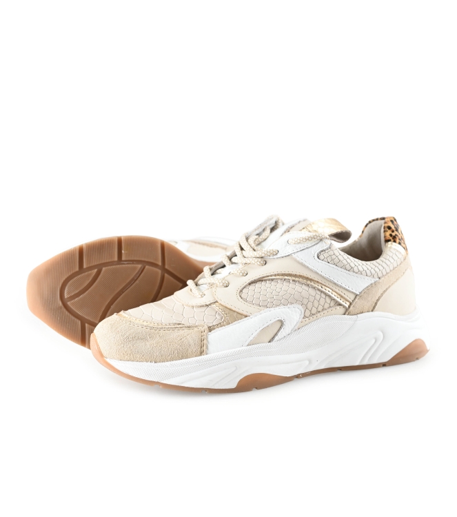 Notre-V Sneaker