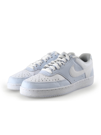 Nike Sneaker Blau 295335