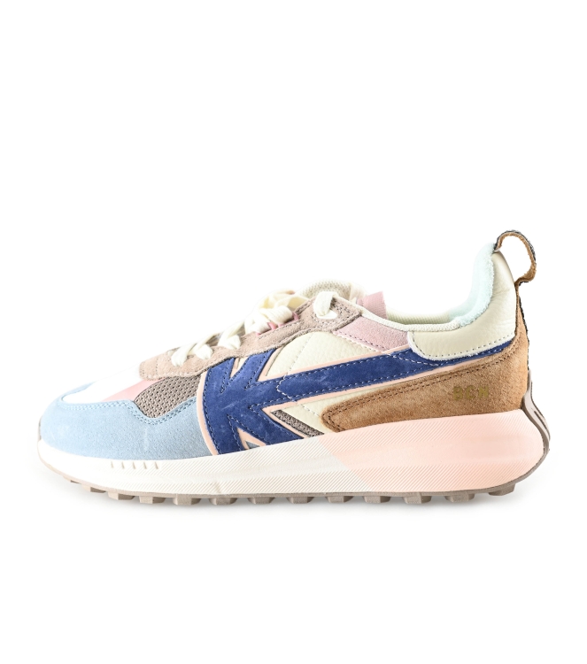 Kaotiko Sneaker