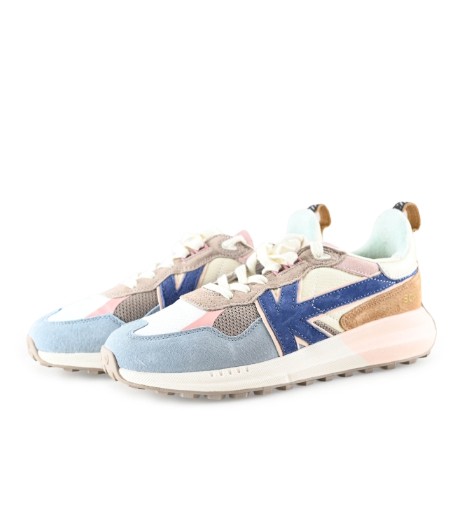 Kaotiko Sneaker