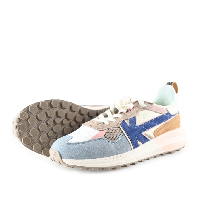 Kaotiko Sneaker