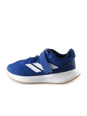 Adidas Sneaker