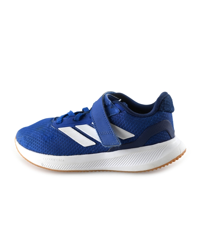 Adidas Sneaker