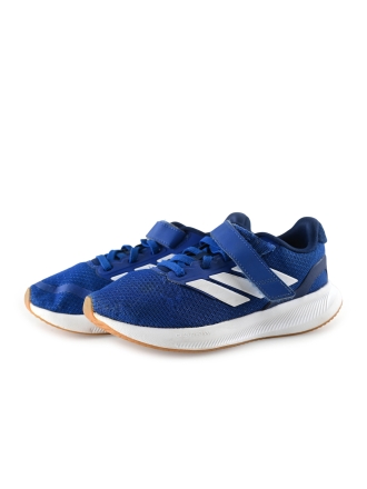 Adidas Sneaker