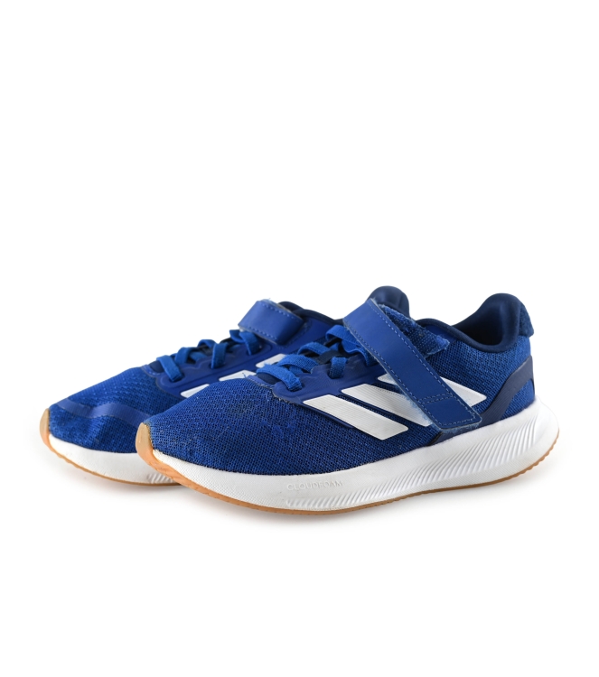 Adidas Sneaker