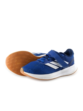 Adidas Sneaker