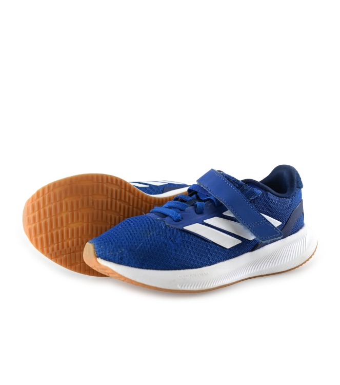 Adidas Sneaker
