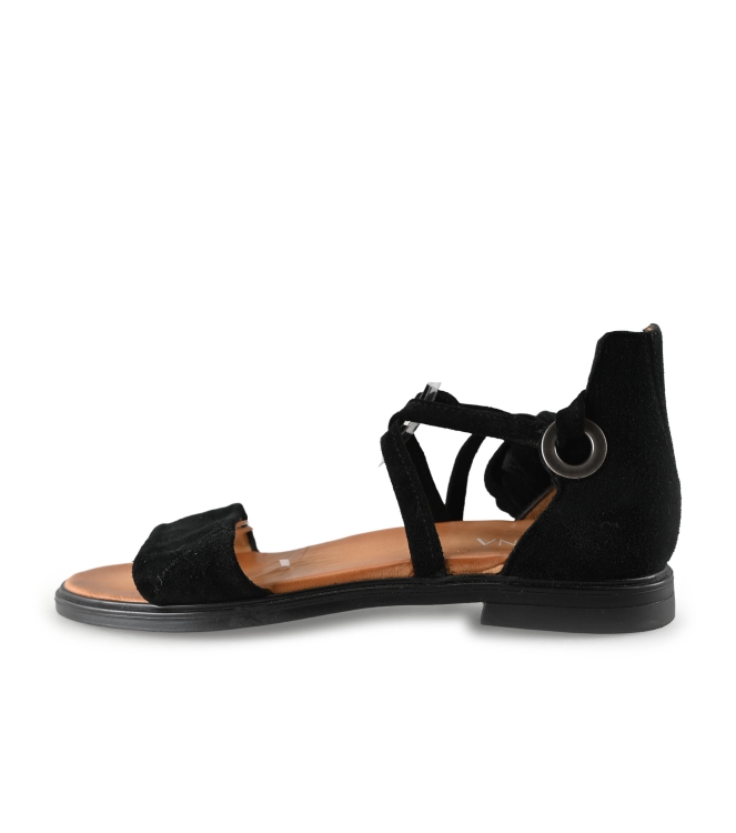 Omoda Sandalen