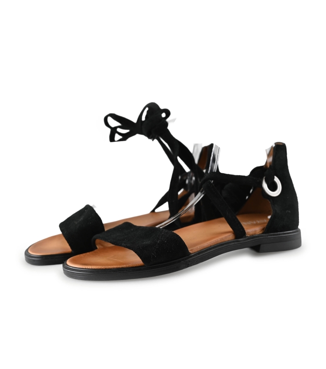 Omoda Sandalen