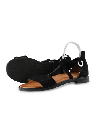 Omoda Sandalen