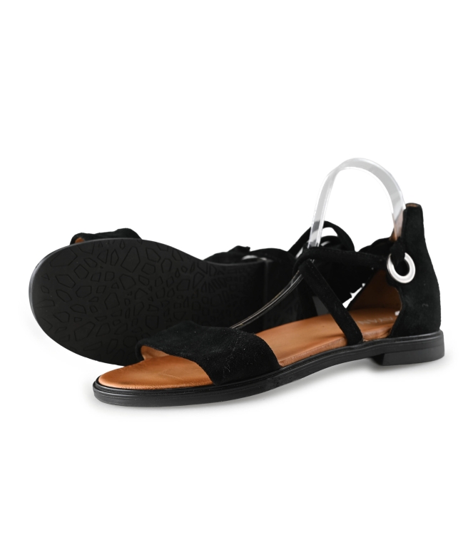 Omoda Sandalen