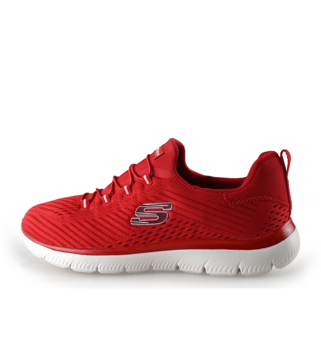 Skechers Sneaker
