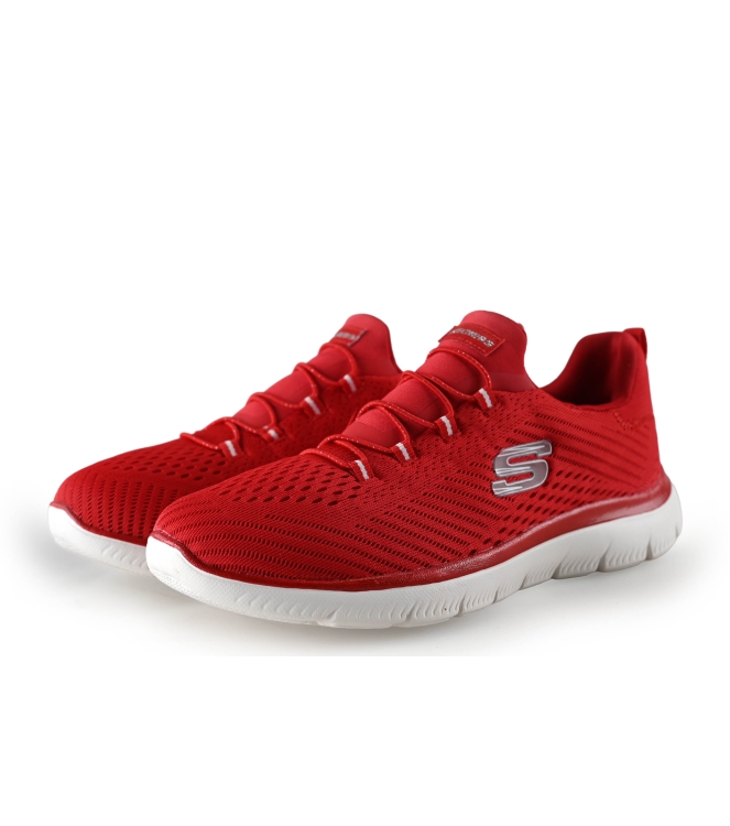 Skechers Sneaker