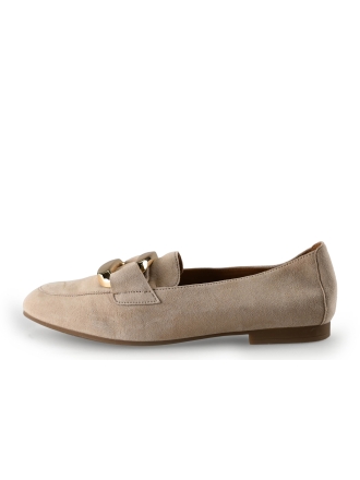 Gabor Slip-ons
