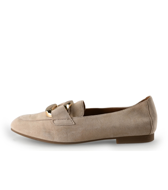 Gabor Slip-ons