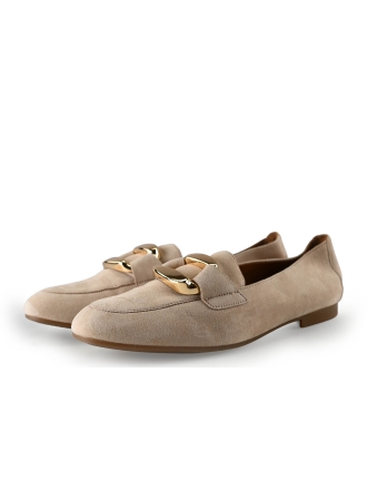 Gabor Slip-ons