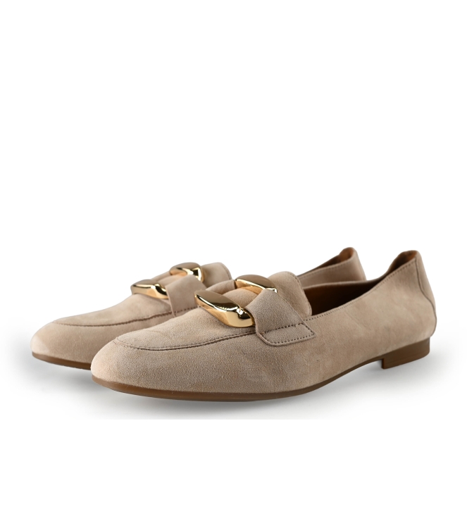 Gabor Slip-ons