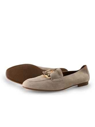 Gabor Slip-ons