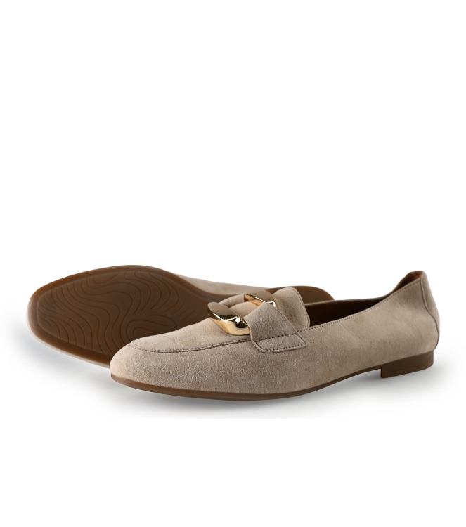 Gabor Slip-ons