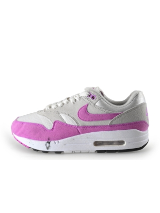 Nike Sneaker Sonstiges 295345