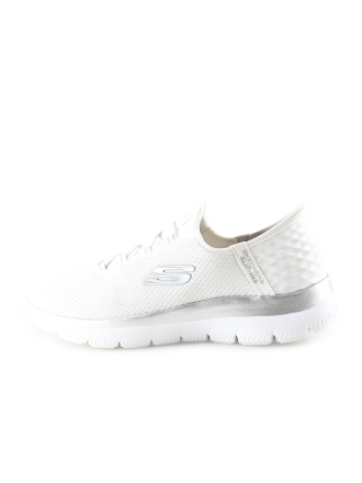 Skechers Sneaker