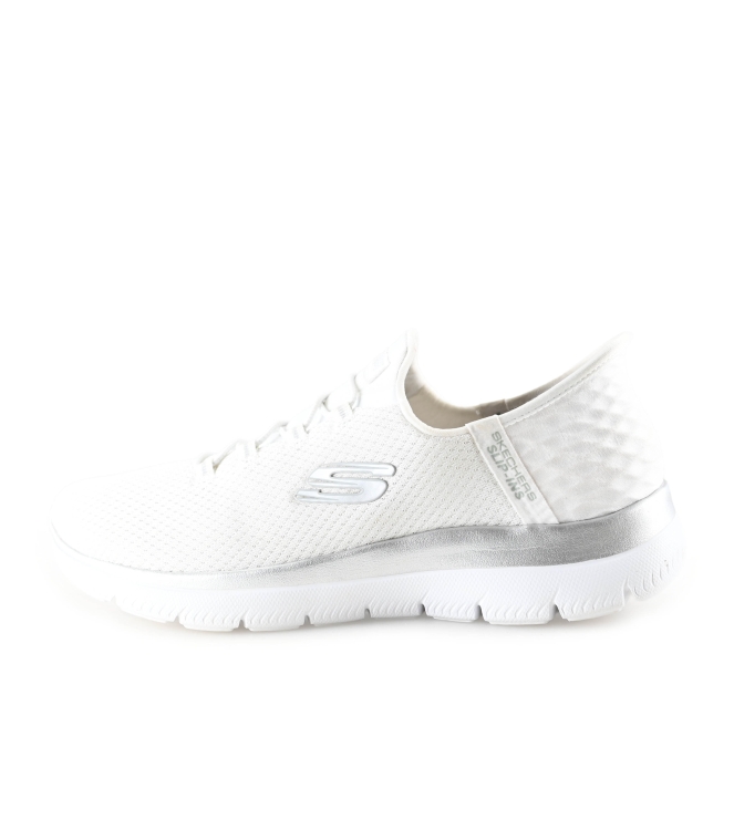 Skechers Sneaker