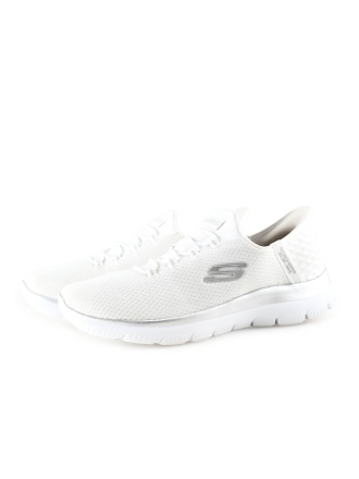 Skechers Sneaker